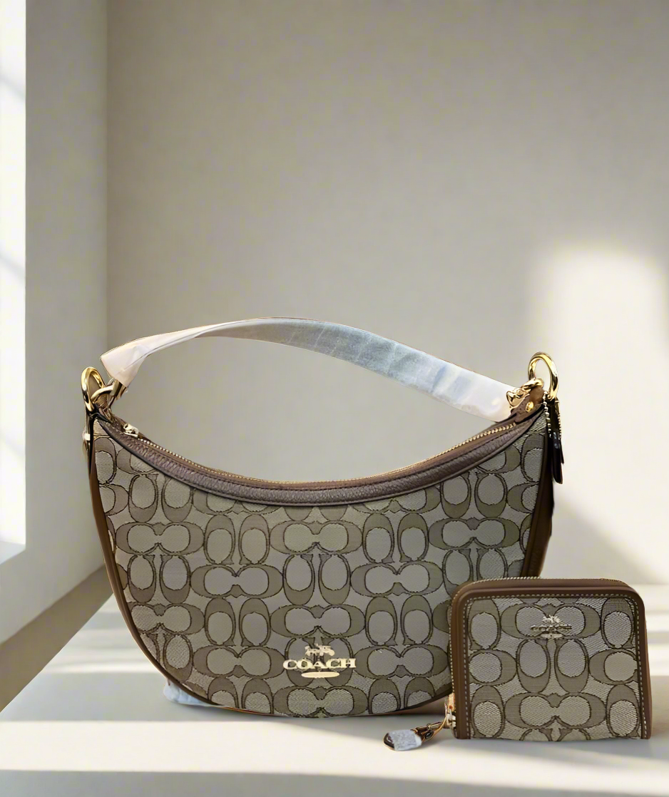 BUNDLE - PLEASE MESSAGE US FOR THE PRICE @ +965 944-942 92