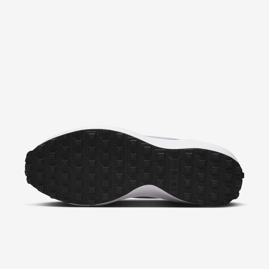 NIKE WAFFLE DEBUT WOMEN’S SHOES - SIZE: US 8.5/EURO 40/25.5CM