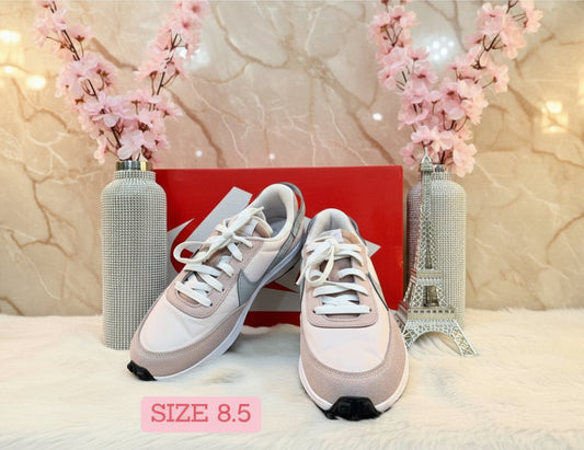 أحذية نايكي