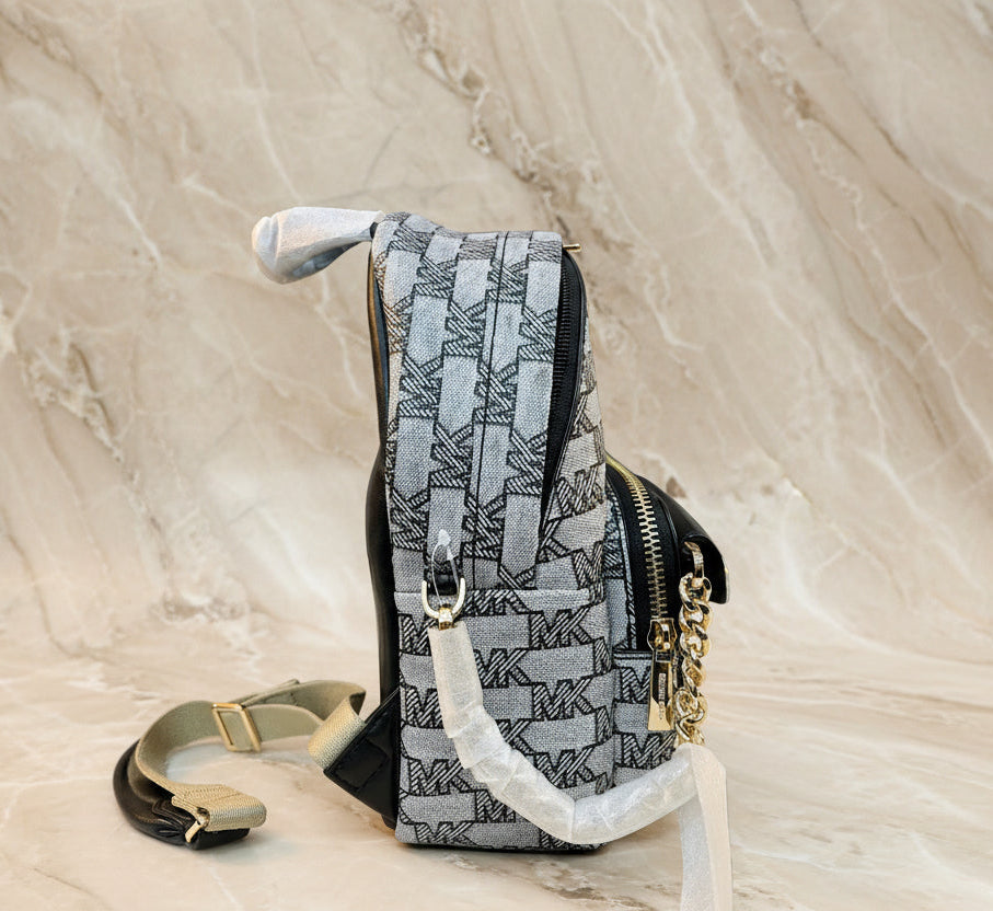 MICHAEL KORS XS BACKPACK