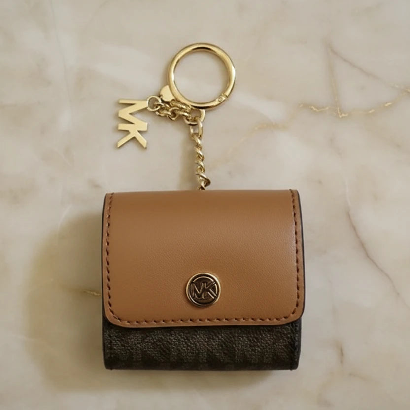 MICHAEL KORS AIRPOD CASE