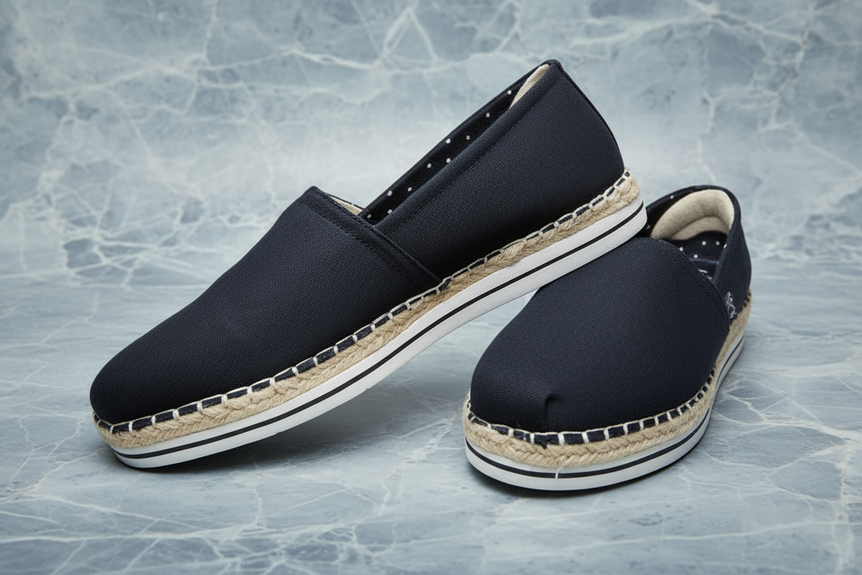 SKECHERS - SIZE 6