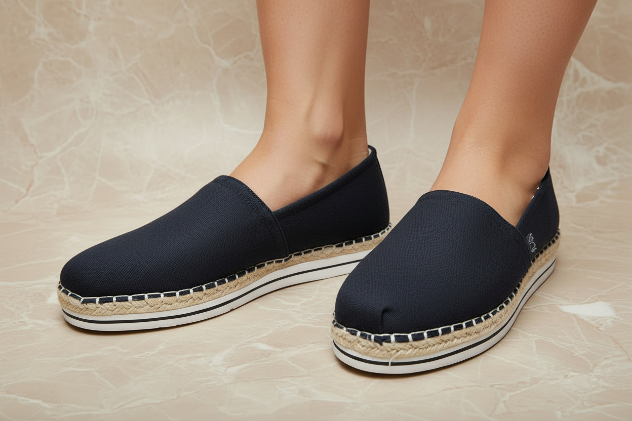 سكيتشرز - مقاس 6