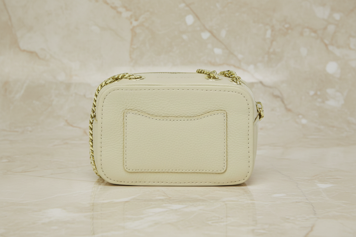 MARC JACOBS GLAM SHOT 17