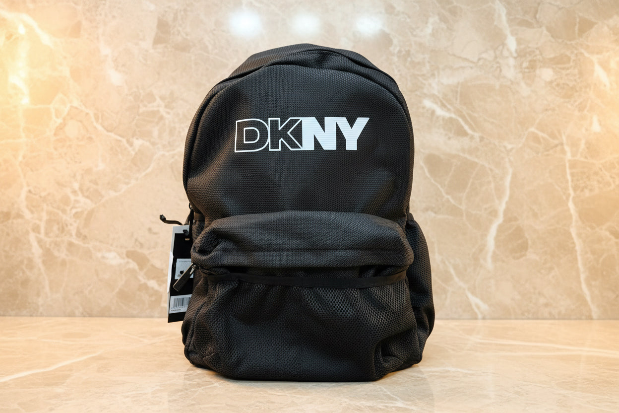 DKNY