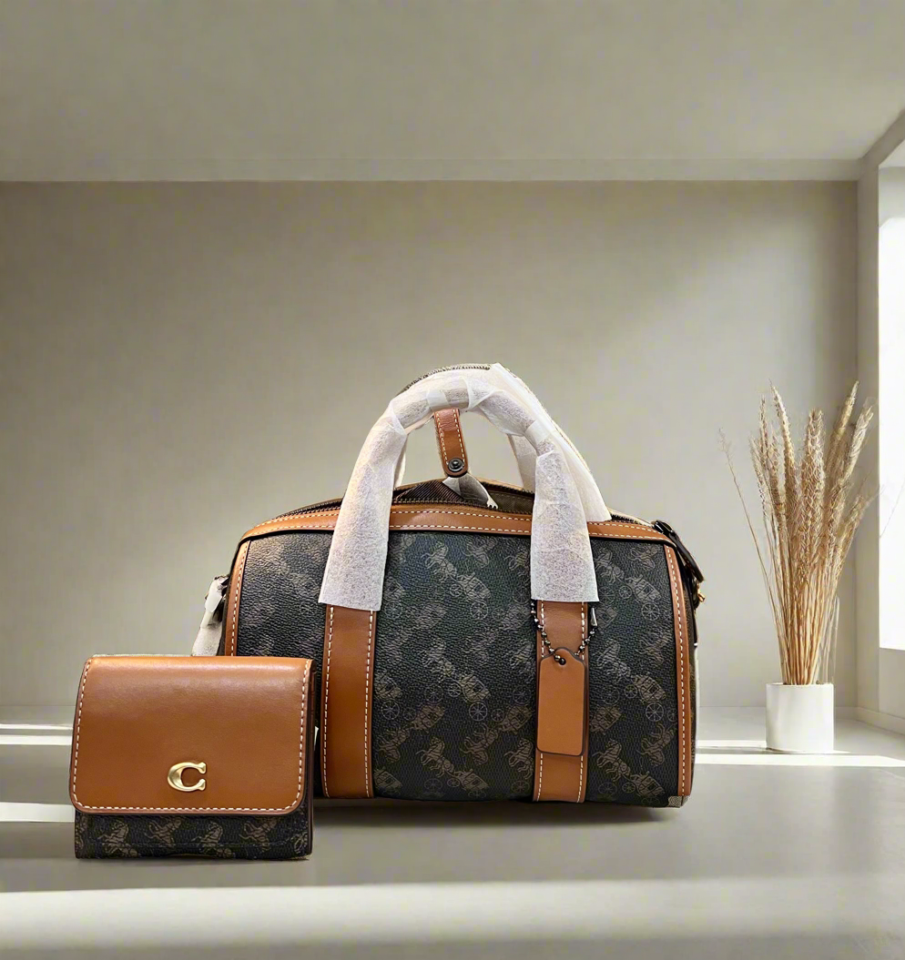 BUNDLE - PLEASE MESSAGE US FOR THE PRICE @ +965 944-942 92