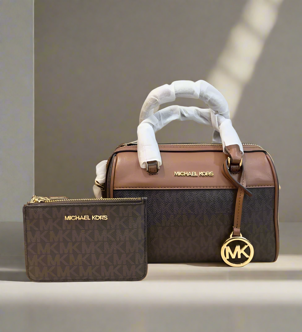 BUNDLE - PLEASE MESSAGE US FOR THE PRICE @ +965 944-942 92