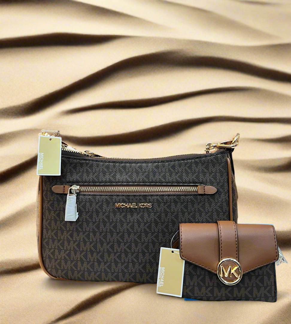 BUNDLE - PLEASE MESSAGE US FOR THE PRICE @ +965 944-942 92