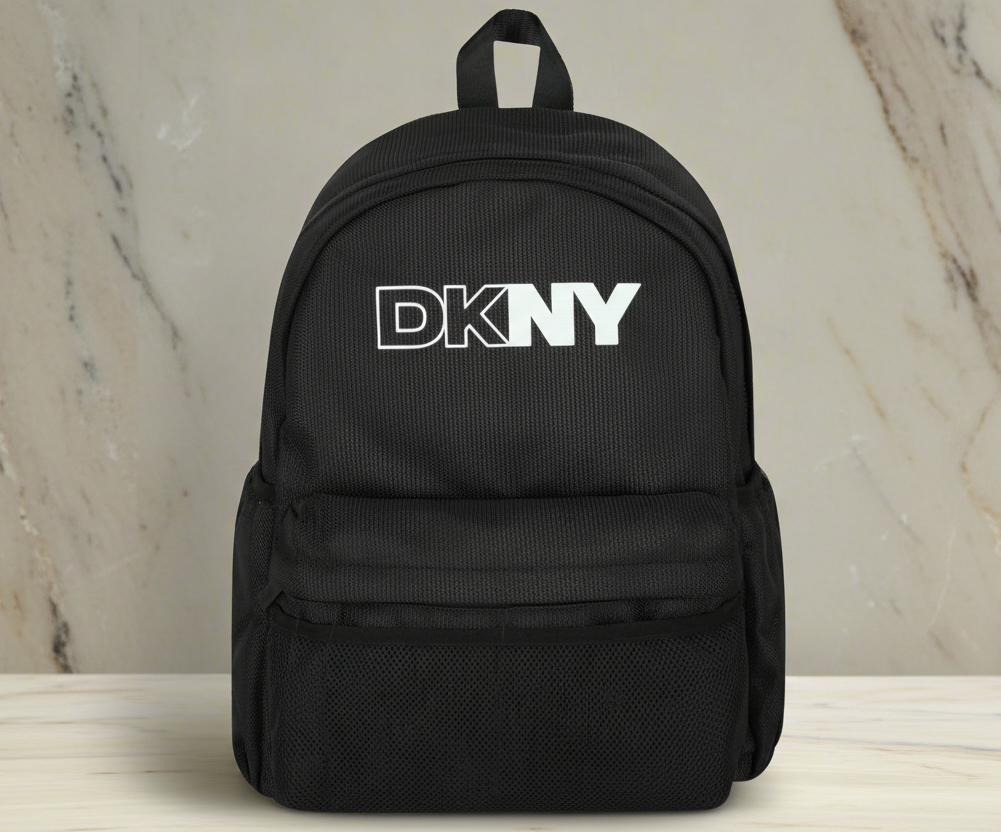 DKNY