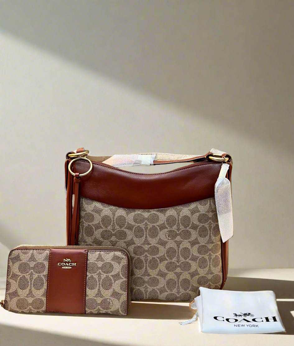 BUNDLE - PLEASE MESSAGE US FOR THE PRICE @ +965 944-942 92