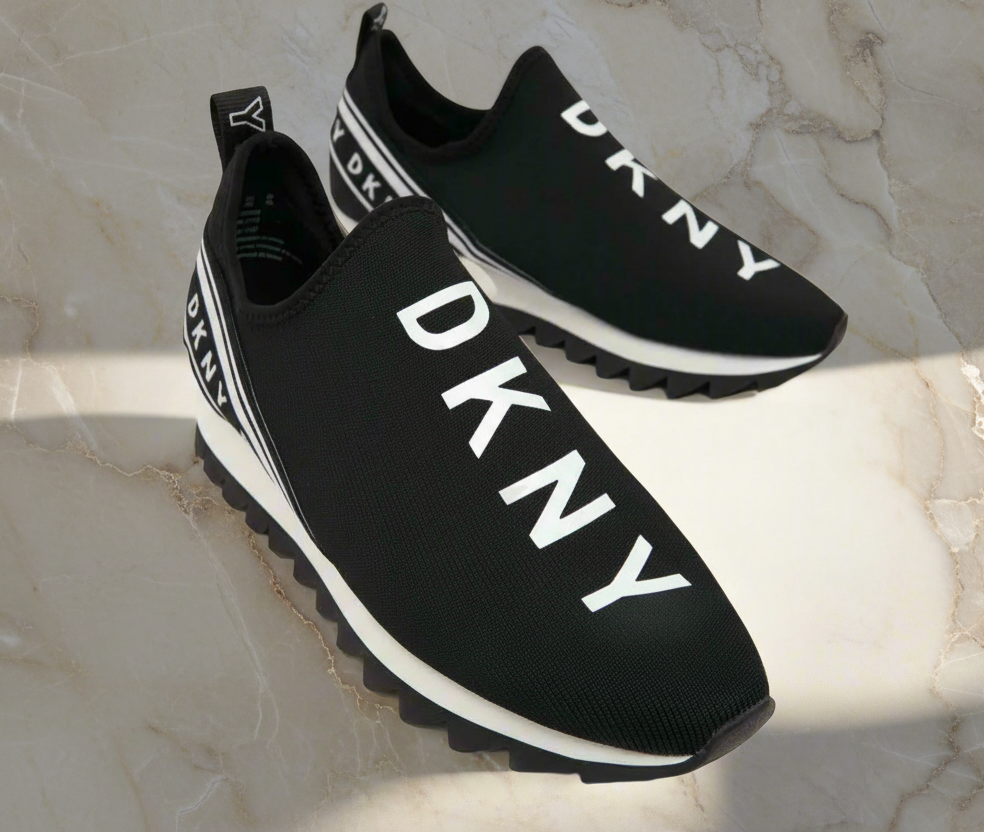 DKNY SHOES