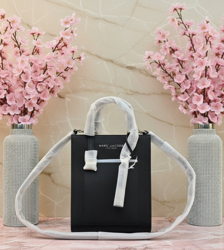 MARC JACOBS XS TOTE