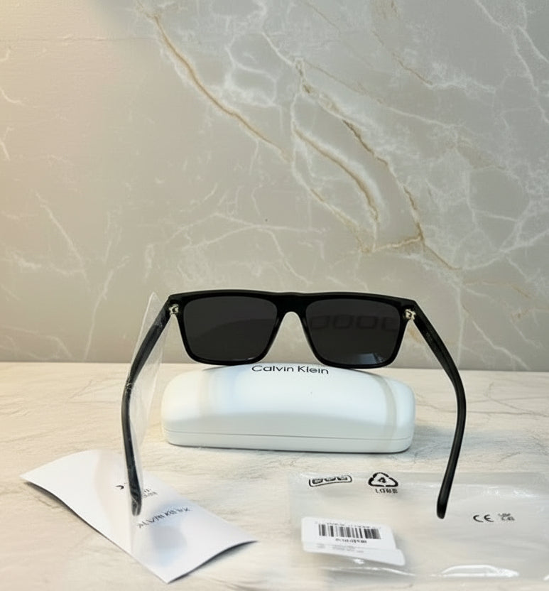 SUNGLASS CALVIN KLEIN UNISEX