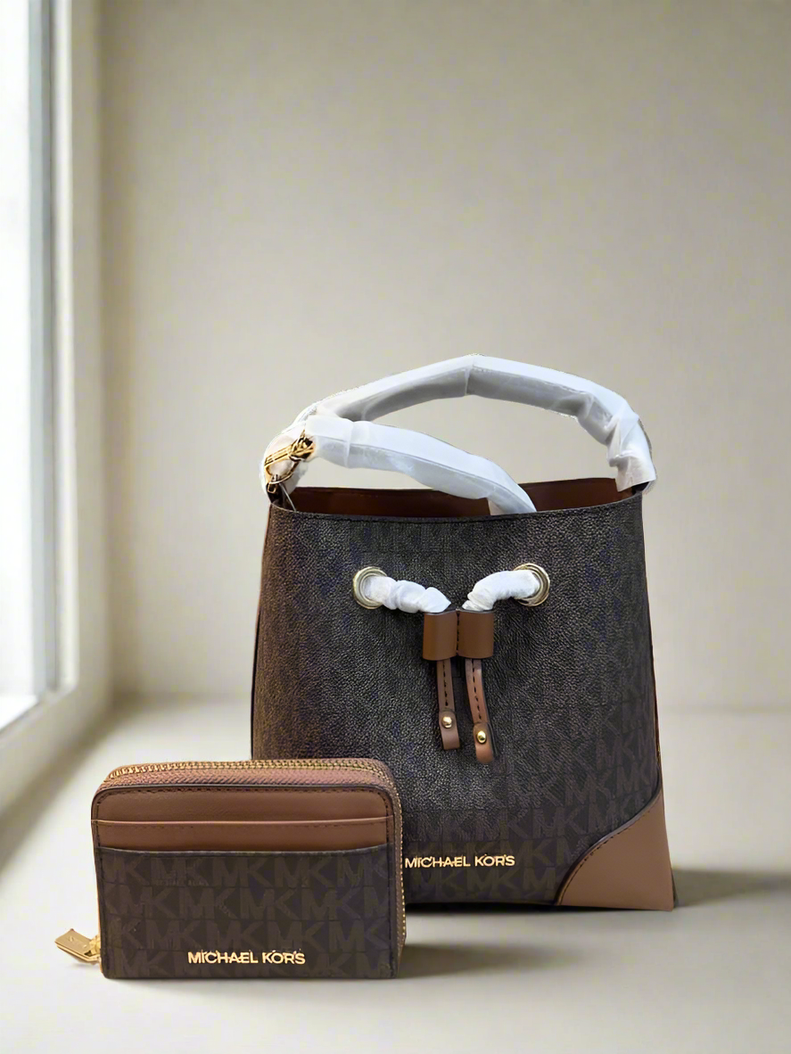 BUNDLE - PLEASE MESSAGE US FOR THE PRICE @ +965 944-942 92