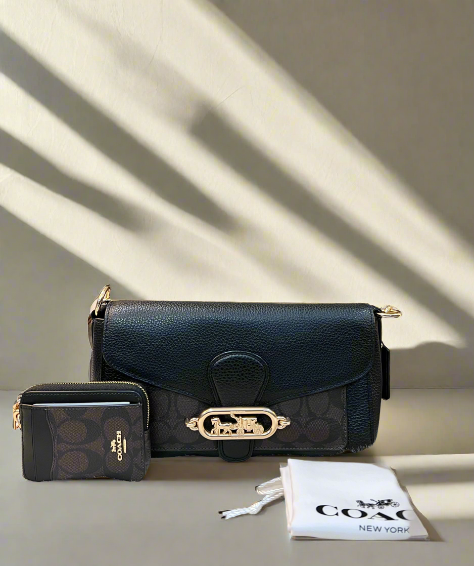 BUNDLE - PLEASE MESSAGE US FOR THE PRICE @ +965 944-942 92