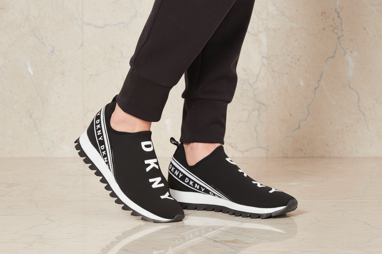 DKNY SHOES
