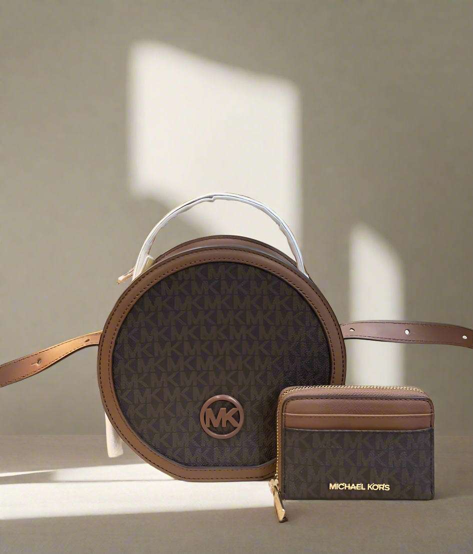 BUNDLE - PLEASE MESSAGE US FOR THE PRICE @ +965 944-942 92