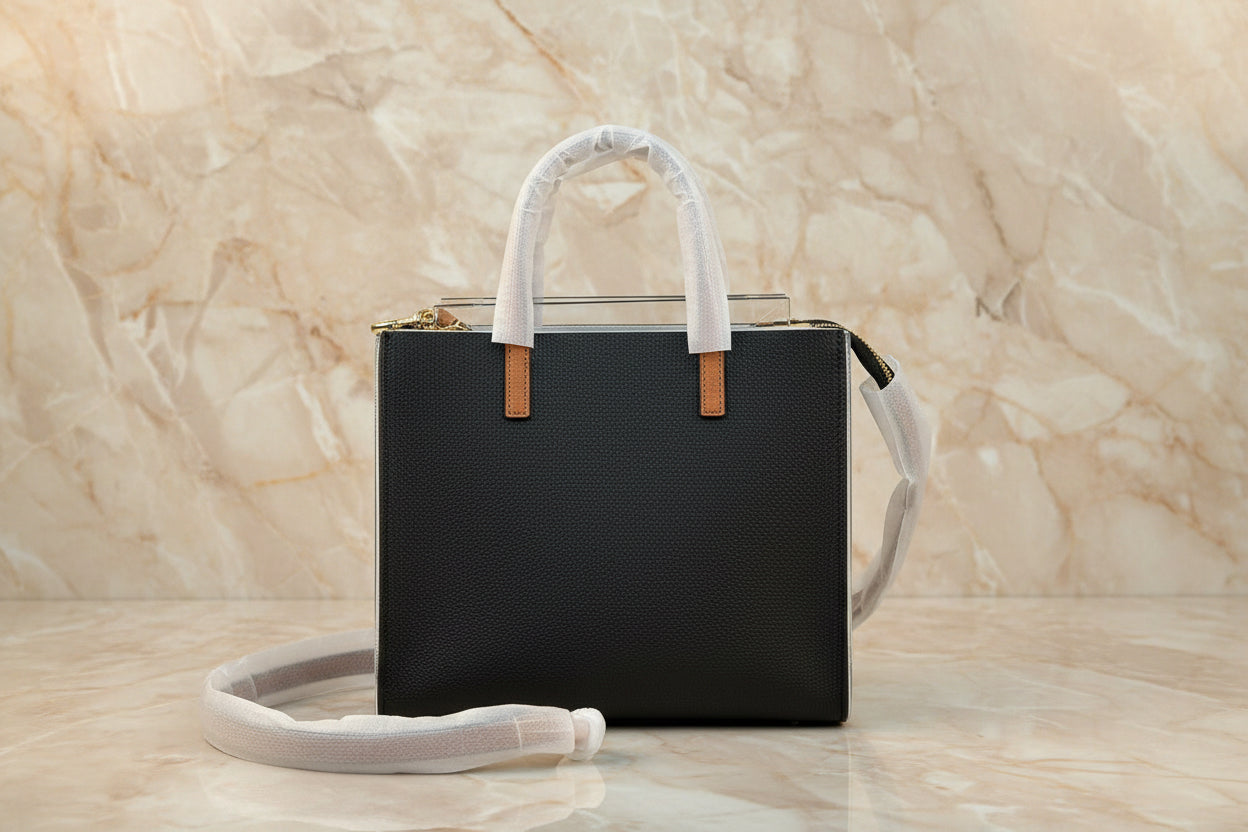 MARC JACOBS MINI GRIND