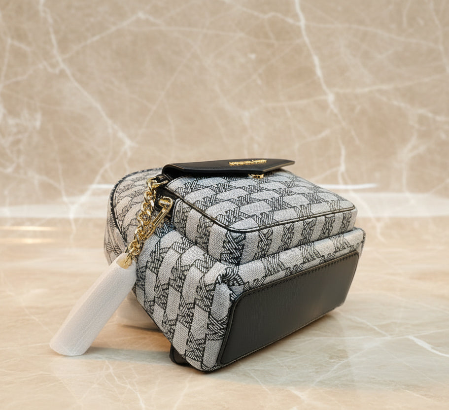 MICHAEL KORS XS BACKPACK