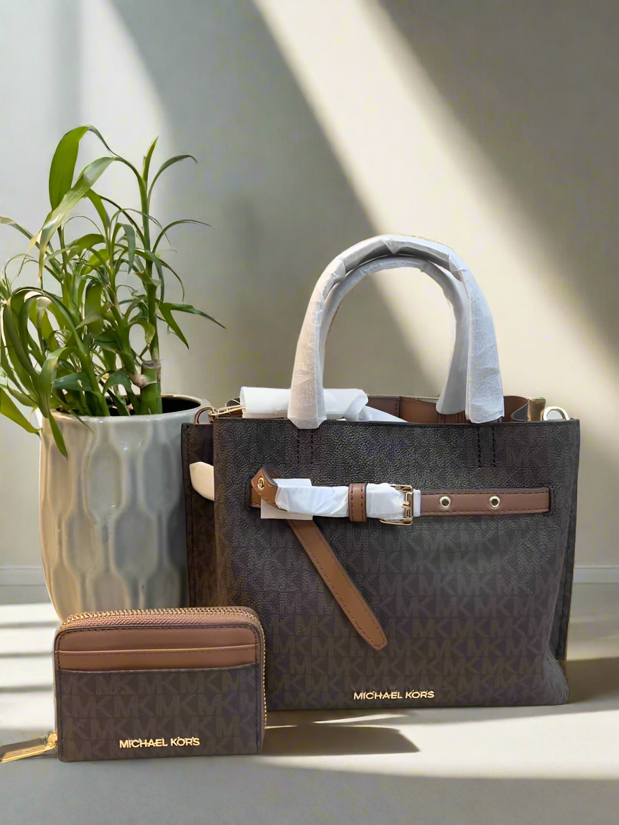 BUNDLE - PLEASE MESSAGE US FOR THE PRICE @ +965 944-942 92