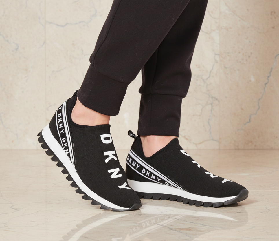 DKNY SHOES