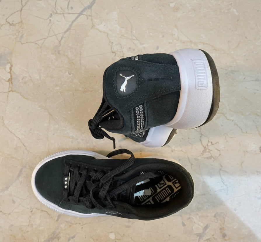 PUMA
