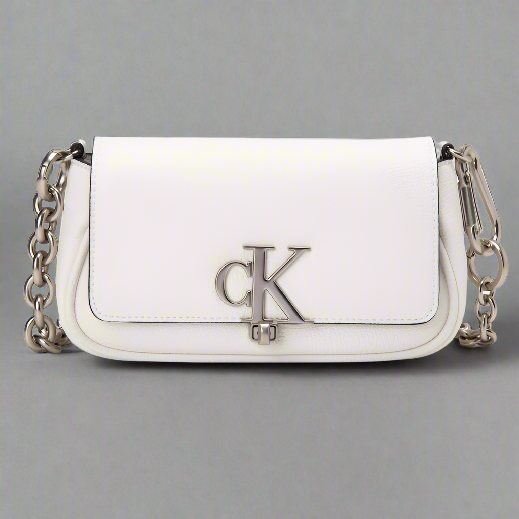 CALVIN KLEIN