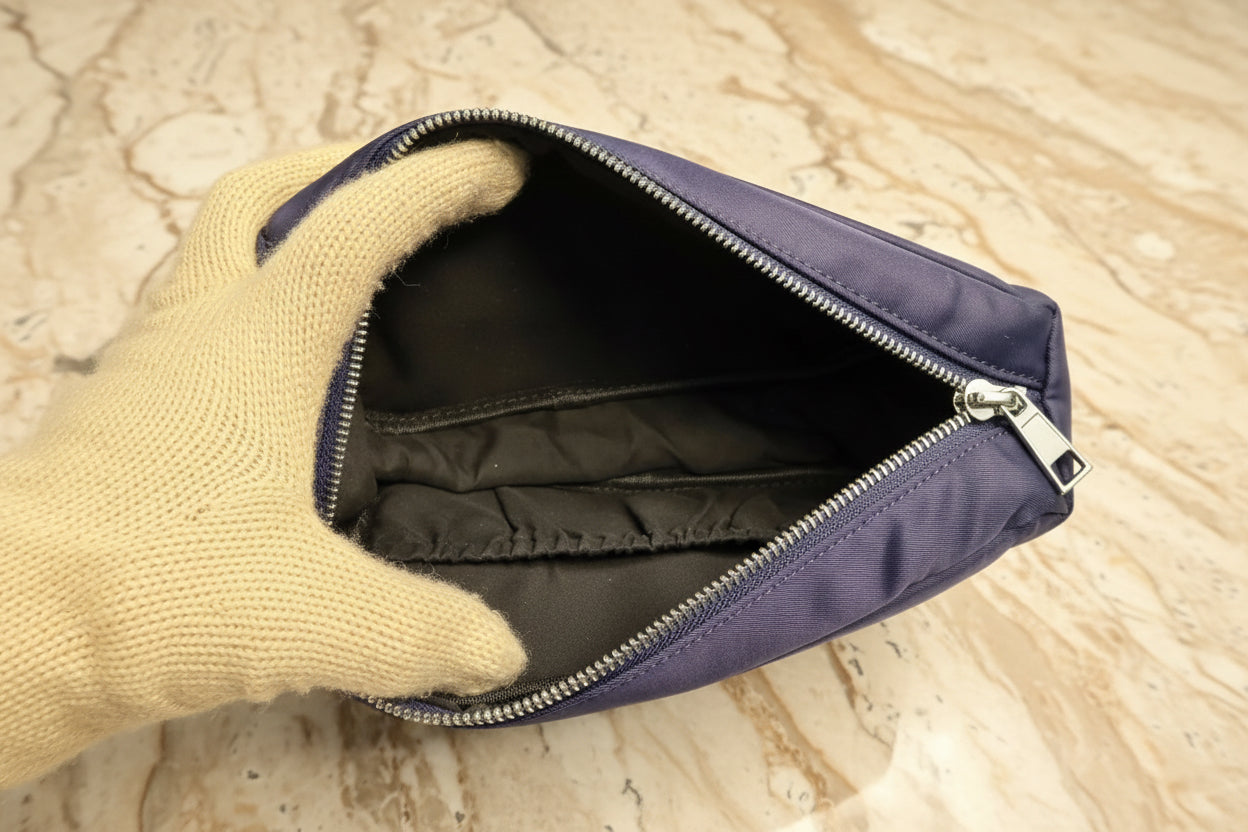 TOMMY HILFIGER POUCH