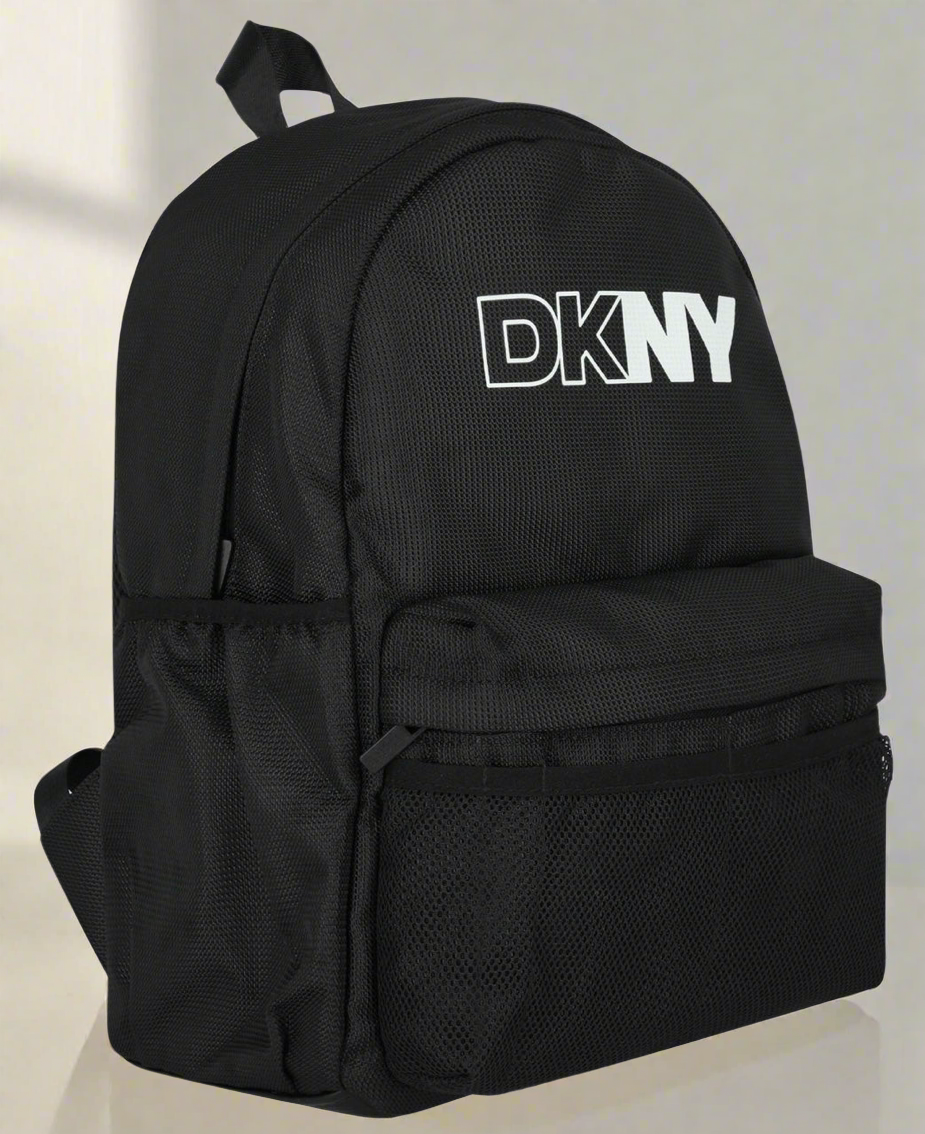 DKNY