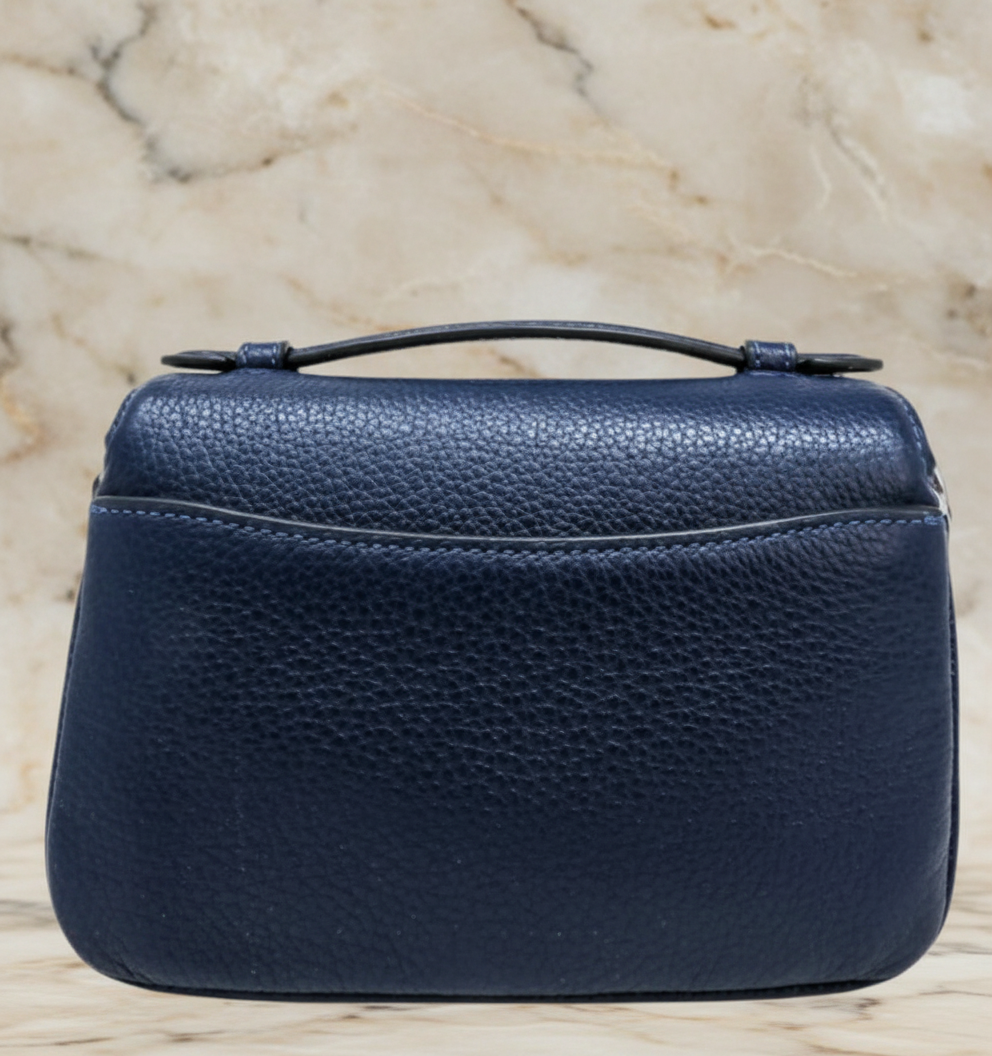 COACH CASSIE 17 CROSSBODY