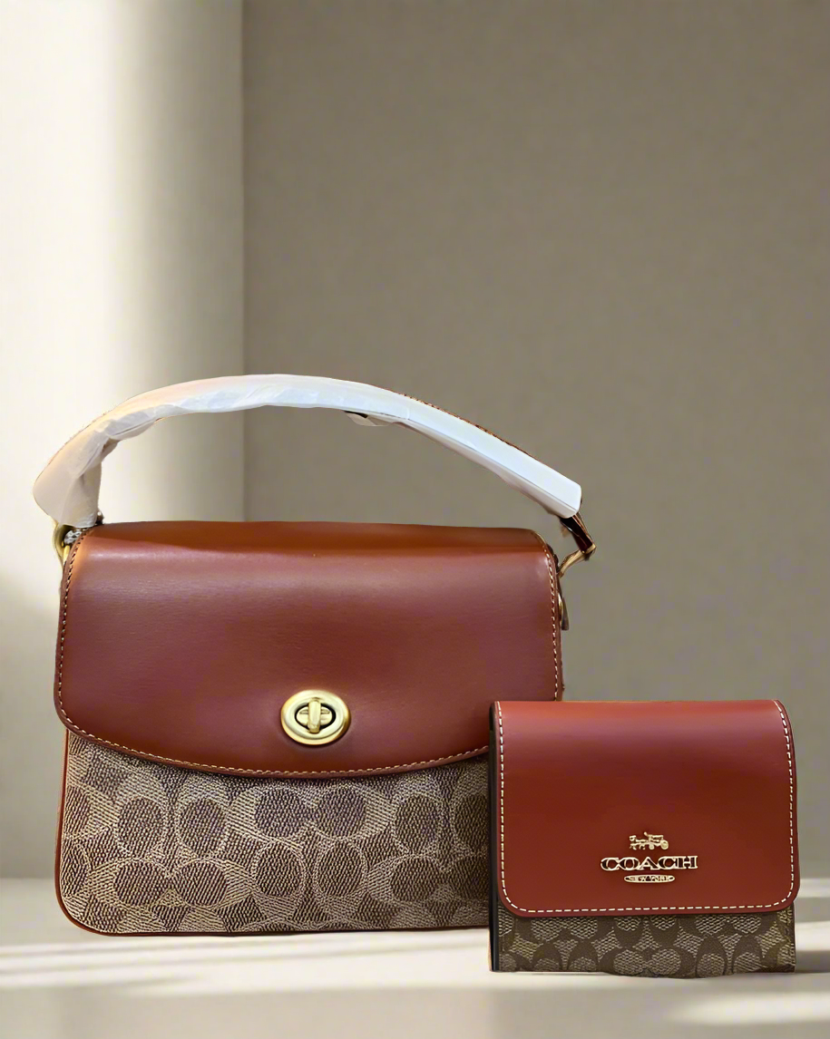 BUNDLE - PLEASE MESSAGE US FOR THE PRICE @ +965 944-942 92