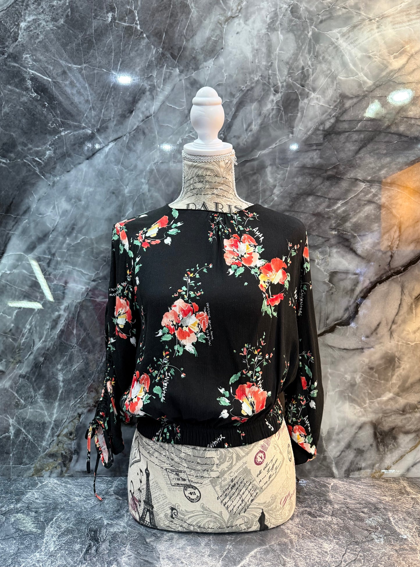 DESIGUAL