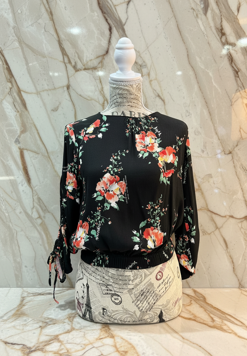 DESIGUAL