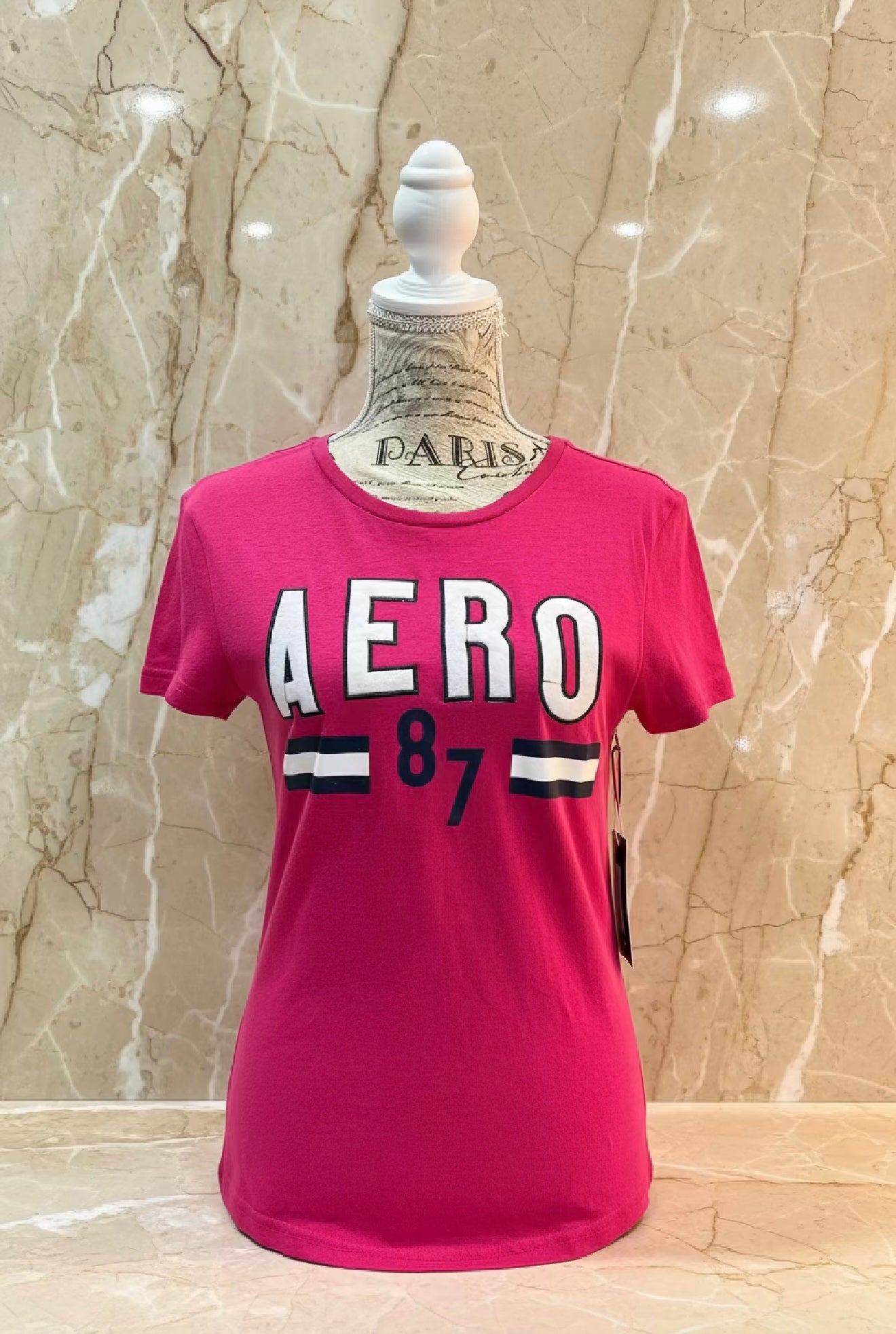 AERO
