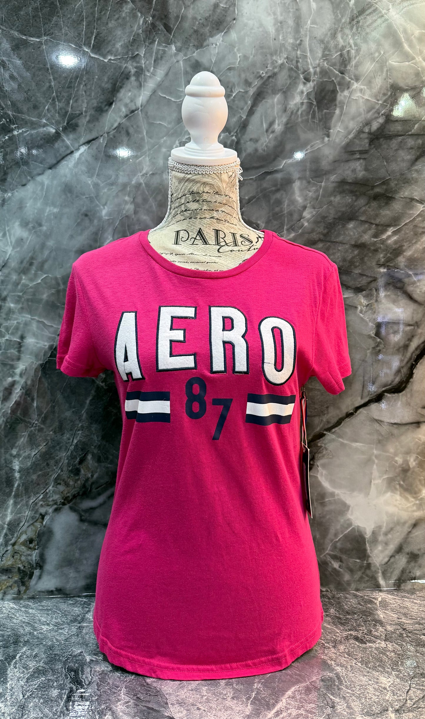 AERO