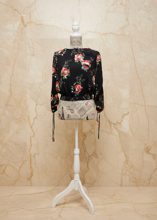 DESIGUAL