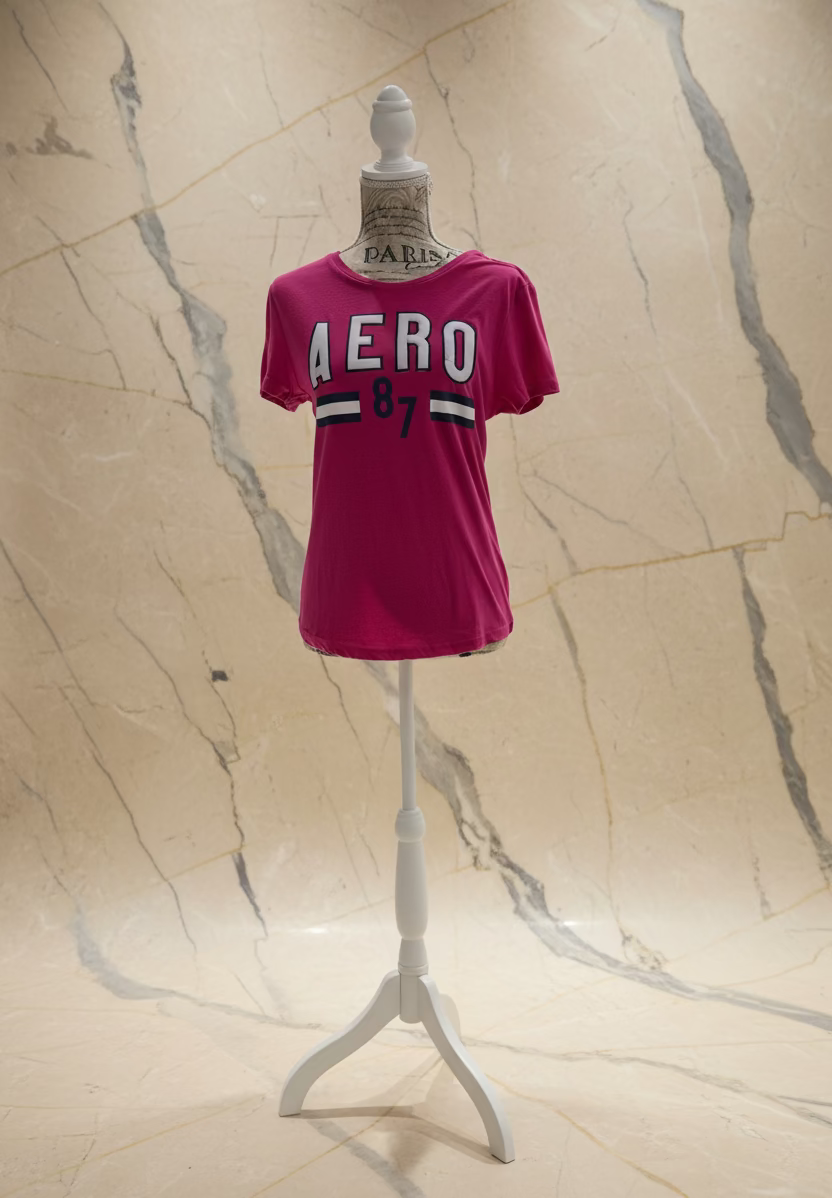 AERO