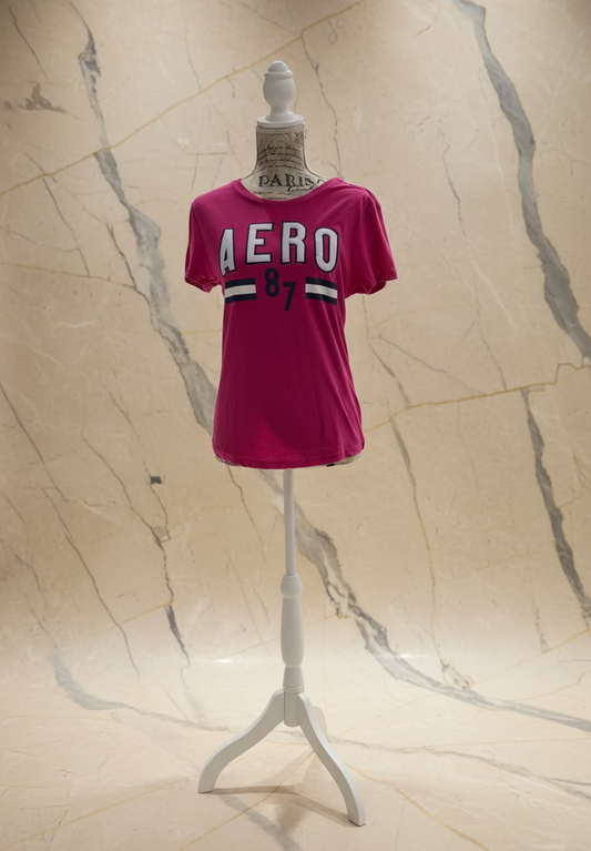 AERO