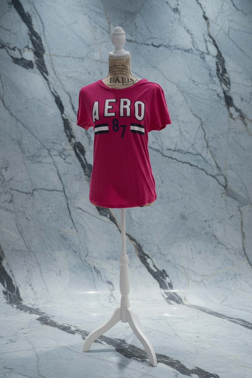 AERO